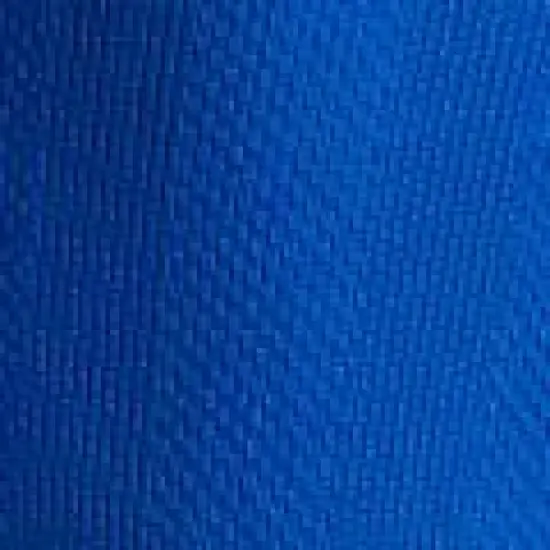 Adidas Core Sleeve image {2}