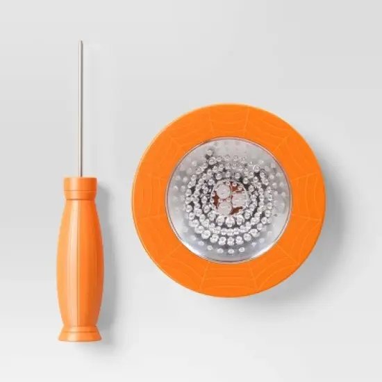 10pc Stick and Poke Halloween Decorative Prop Kit - Hyde and EEK! Boutique&trade; image {2}