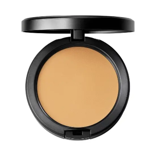 MAC Studio Fix Powder Foundation New - 0.42oz - Ulta Beauty image {14}