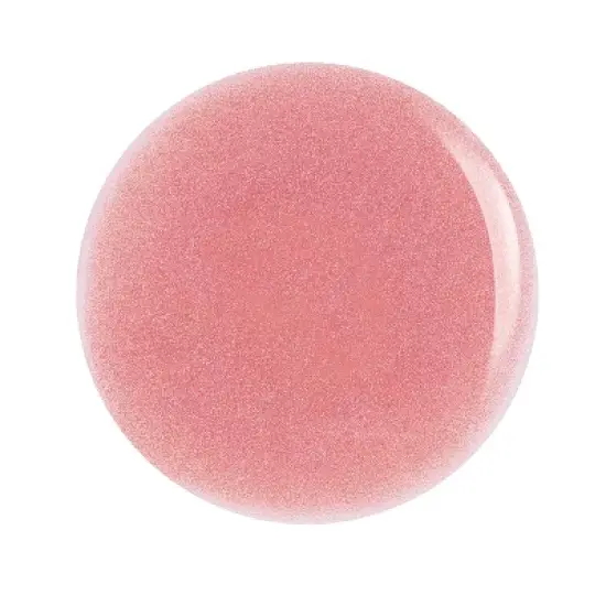 MCoBeauty Hydrate & Glow - Ultra Fine Mist - 2.53oz image {1}