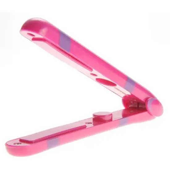 Link Worldwide Ready! Set! Play! Little Princess Hair Stylist Boutique, Beauty Salon, Fashion Pretend Play Set image {8}