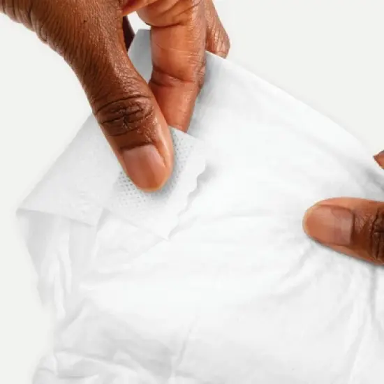 HealthyBaby Diapers image {18}