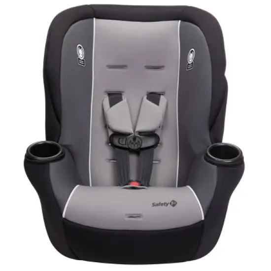 Safety 1st Getaway 2-in-1 Convertible Car Seat image {7}