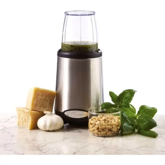 Brentwood  Multi Pro Blender image {1}