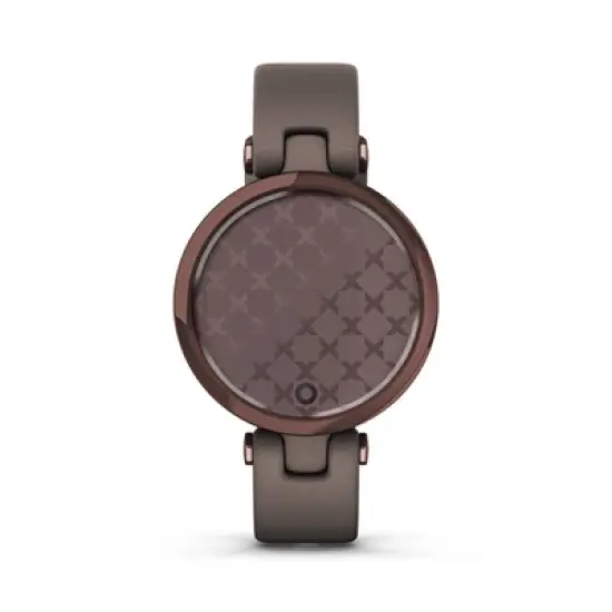 Garmin Lily Classic Smartwatch image {1}