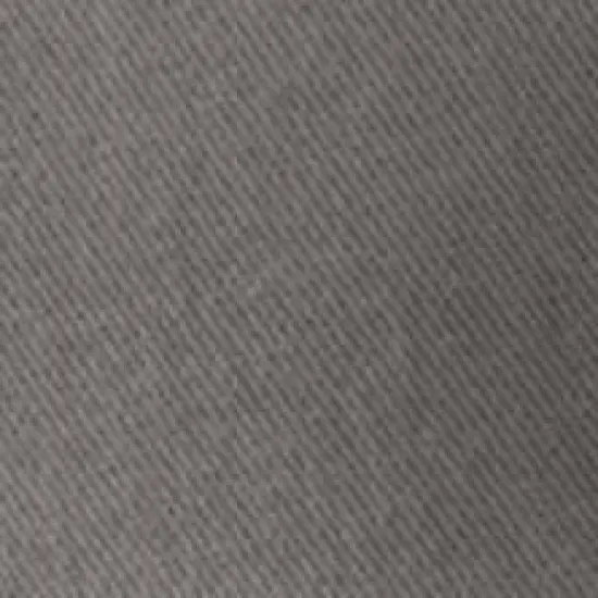 Flying Fisherman Dockmaster Sailfish Hat image {2}