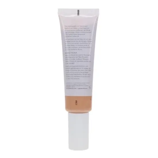 Glo Skin Beauty Protect + Prevent C-Shield Anti-Pollution Moisture Tint SPF 30 2N 1.7 oz image {5}