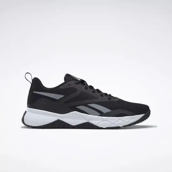 Reebok NFX  Men's Training Shoes Mens Performance Sneakers image {9}