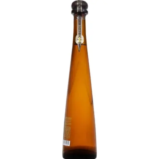 Don Julio 1942 Tequila - 750ml Bottle image {11}