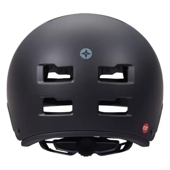 Schwinn Sequel ERT Adult Helmet image {4}
