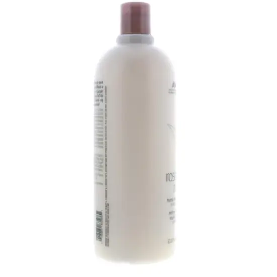 Aveda Rosemary Mint Hand and Body Wash image {2}