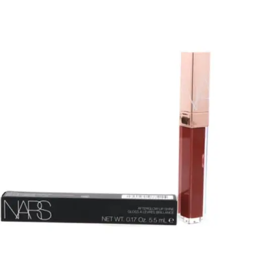 NARS Afterglow Lip Balm0.1 oz image {4}