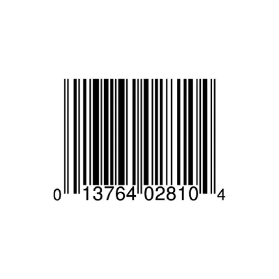 Dave's Killer Bread Organic Boomin Berry Bagels - 16.75oz/5ct image {15}