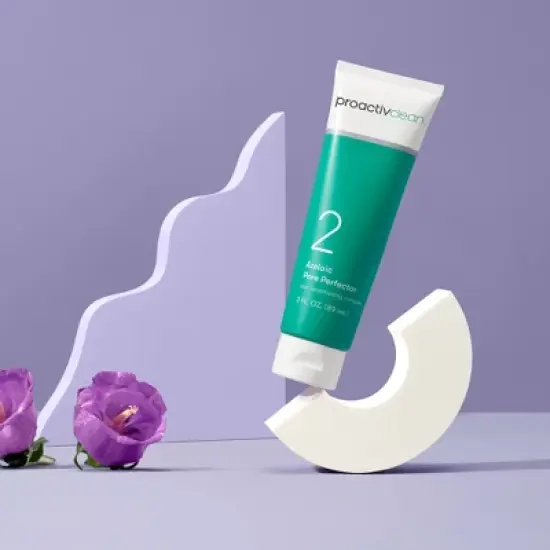 Proactiv Clean Azelaic Pore Perfector - 3 fl oz image {3}