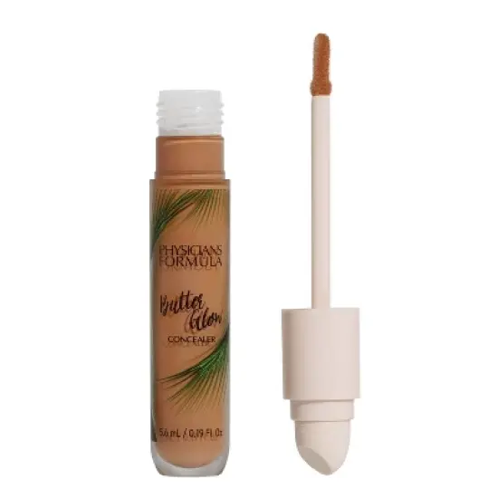 Physicians Formula Murumuru Butter Glow Concealer - 0.19 fl oz image {5}
