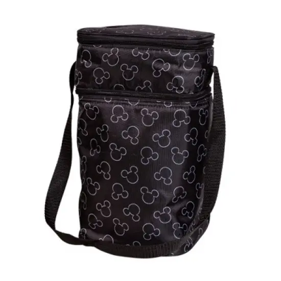 J.L Childress insulated 6 Bottle Cooler image {9}