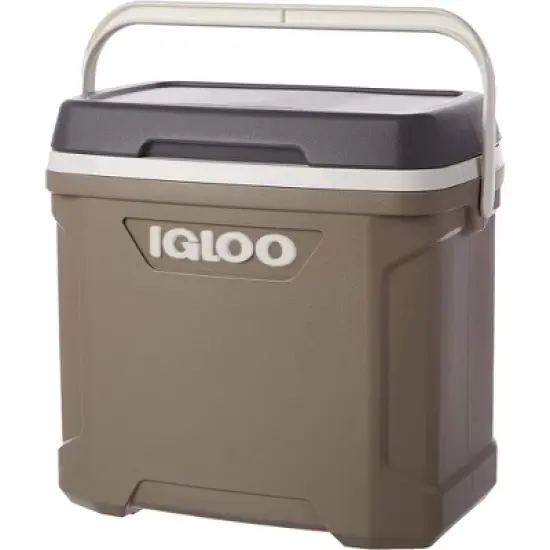 Igloo 30 qt. Profile II Hard Cooler image {3}