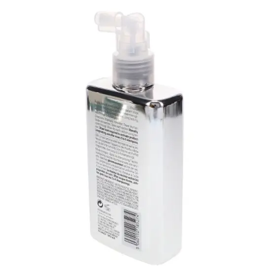 COLOR WOW Dream Coat Supernatural Spray 6.7 oz image {5}