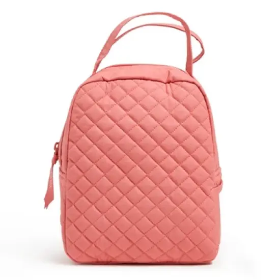 Vera Bradley Women's  Cotton Lunch Bunch image {9}