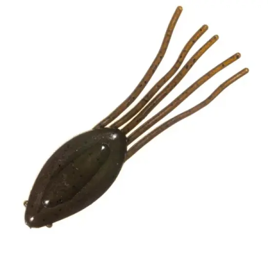 Arkie Lures Swamp Rat image {1}