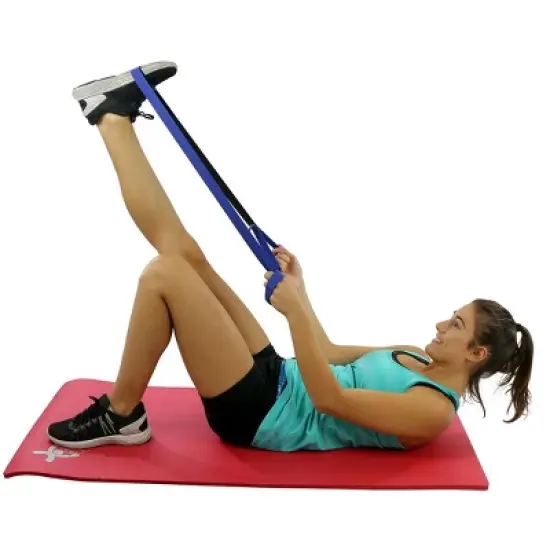 CanDo Home Exercise Package, Mobility image {2}
