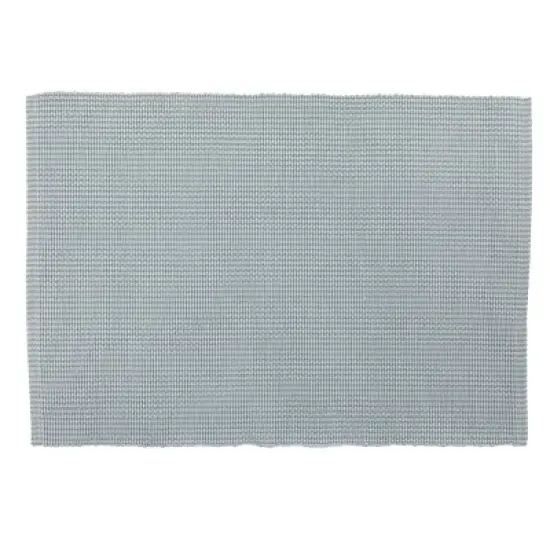 C&F Home Port Stripe Placemat Set of 6 image {3}