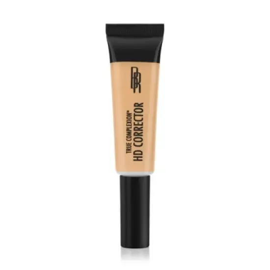 Black Radiance True Complexion HD Corrector Concealer - 0.44oz image {4}