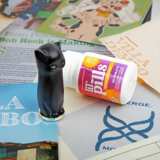 Hunt A Killer Mystery: A Wealth Of Murder Board Game image {4}