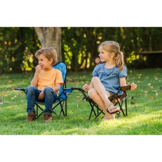 Bernie the Bear Play Chair image {3}