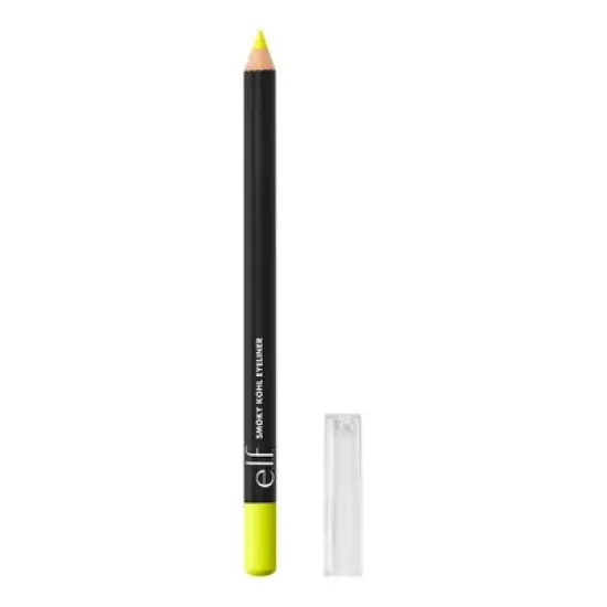 e.l.f. Smoky Kohl Eyeliner - 0.03oz image {18}