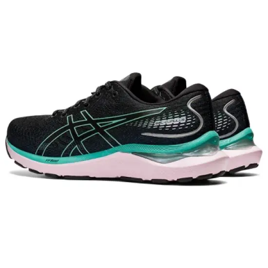 ASICS Women's GEL-CUMULUS 24 Running Shoes 1012B206 image {2}
