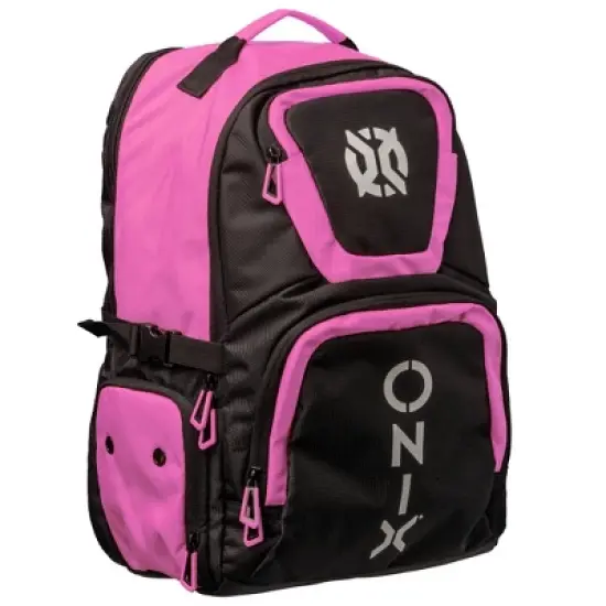 Onix Pro Team Backpack Bag image {7}