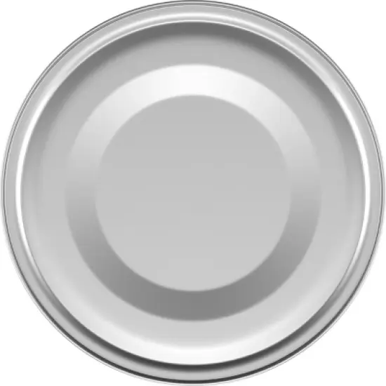 Gerber Good Start GentlePro Non-GMO Powder Infant Formula - 20oz image {7}