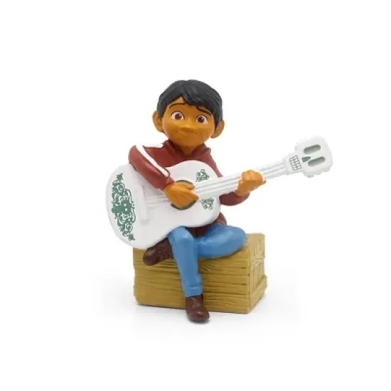 Tonies Disney Coco Audio Play Figurine image {2}