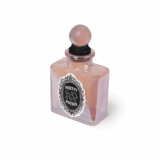 Unfilled Potion Bottles - Bullseye's Playground&trade; image {2}