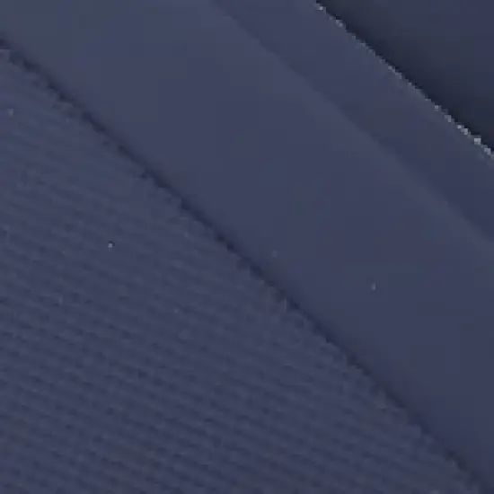 Puma Men's Ignite Elevate Disc Spikeless Golf Shoes - Navy/Silver image {2}