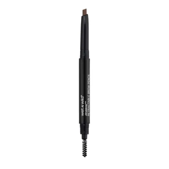 Wet n Wild Ultimate Brow Retract - 0.0088oz image {7}