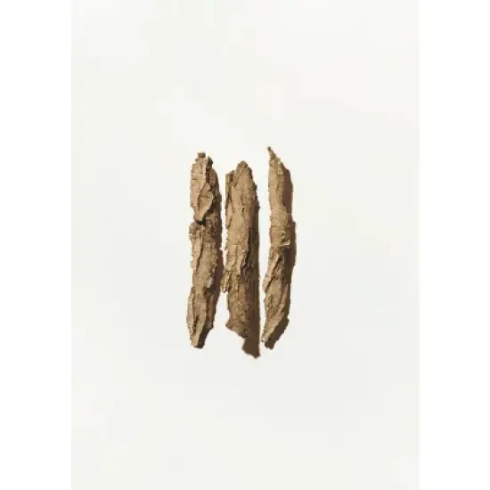 ApotheCARE Essentials PhytoDefend Protecting Serum - 1oz image {9}