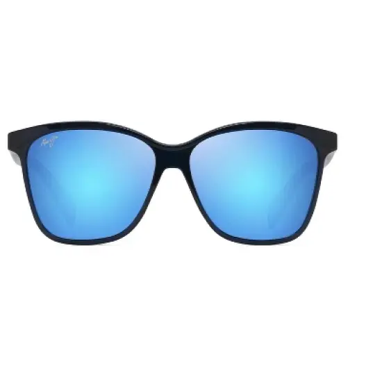 Maui Jim Liquid Sunshine Fashion Sunglasses image {5}