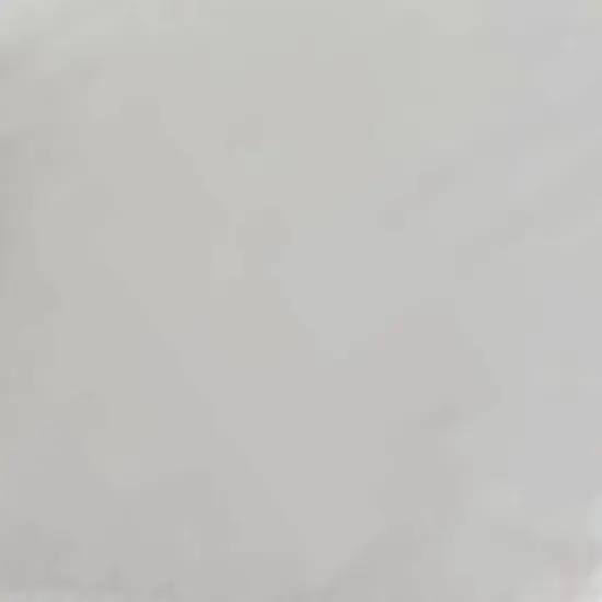 Annabella Comforter Set White - Laura Ashley image {5}