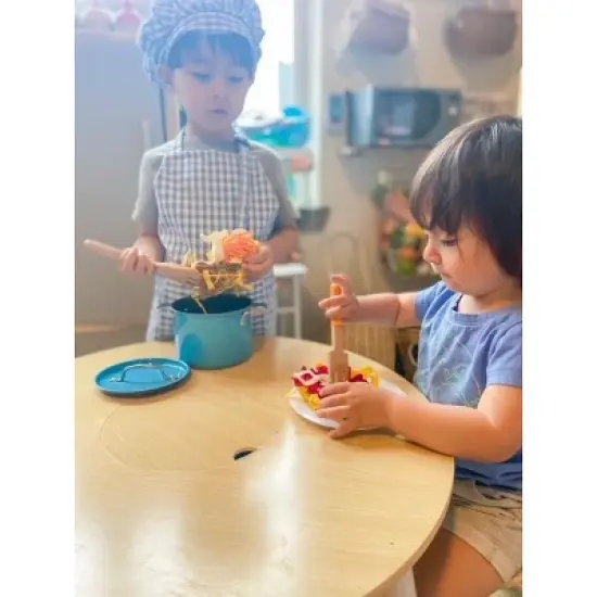 Cooking Set Pasta Time image {5}