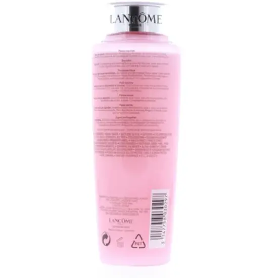Lancome Tonique Confort Re-Hydrating Comforting Toner, 13.4 oz image {2}