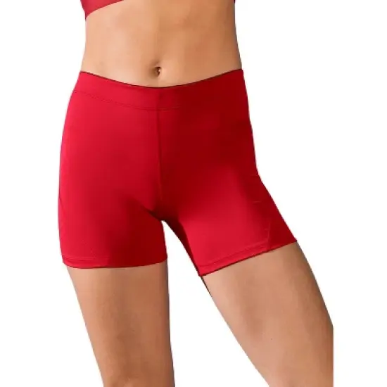 Leonisa  Active Bike Short - image {8}