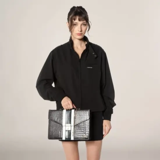 Members Only Tablet Covers image {5}