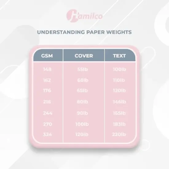 Hamilco Colored Cardstock Scrapbook Paper Vellum 67lb cover 8.5" x 11" Canary Yellow Color Card Stock 50 Pack image {3}