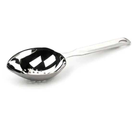 Rsvp Ice Scoop image {1}