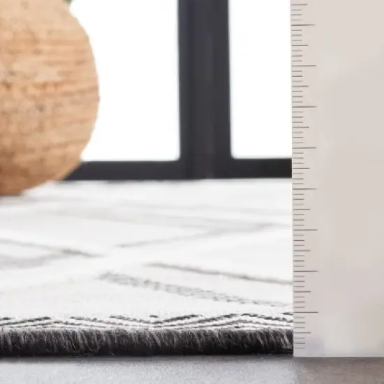 Cabana CBN416 Power Loomed UV Resistant Indoor/Outdoor Rugs - Safavieh image {4}