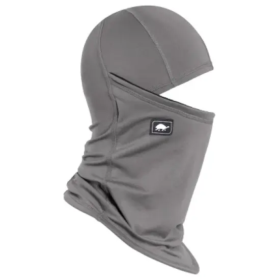Turtle Fur Adult Comfort Shell Quantum Balaclava image {4}