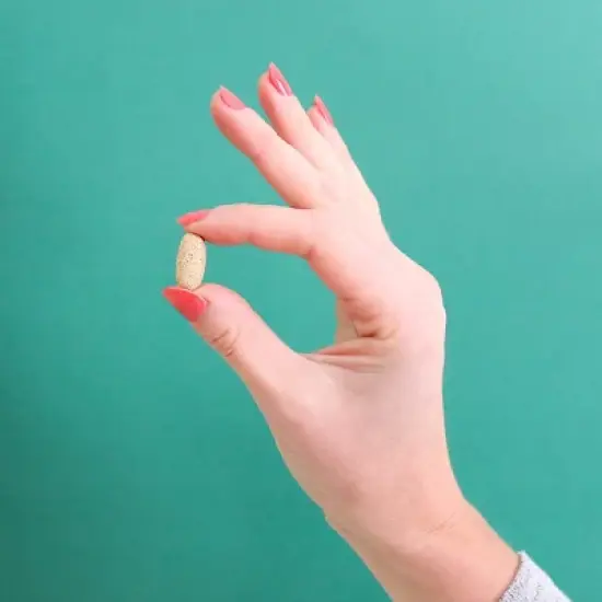 MegaFood for Women and Men Immune Support One Daily Multivitamin - 30ct image {2}