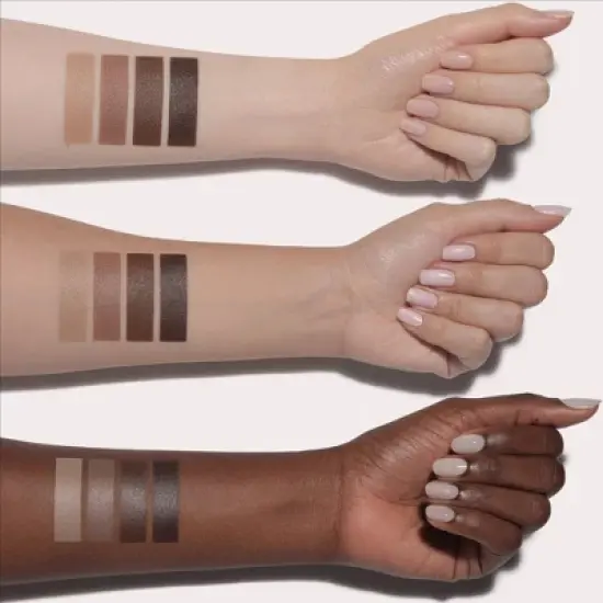 Anastasia Beverly Hills Smooth Blur Contour Stick - 0.28oz - Ulta Beauty image {4}